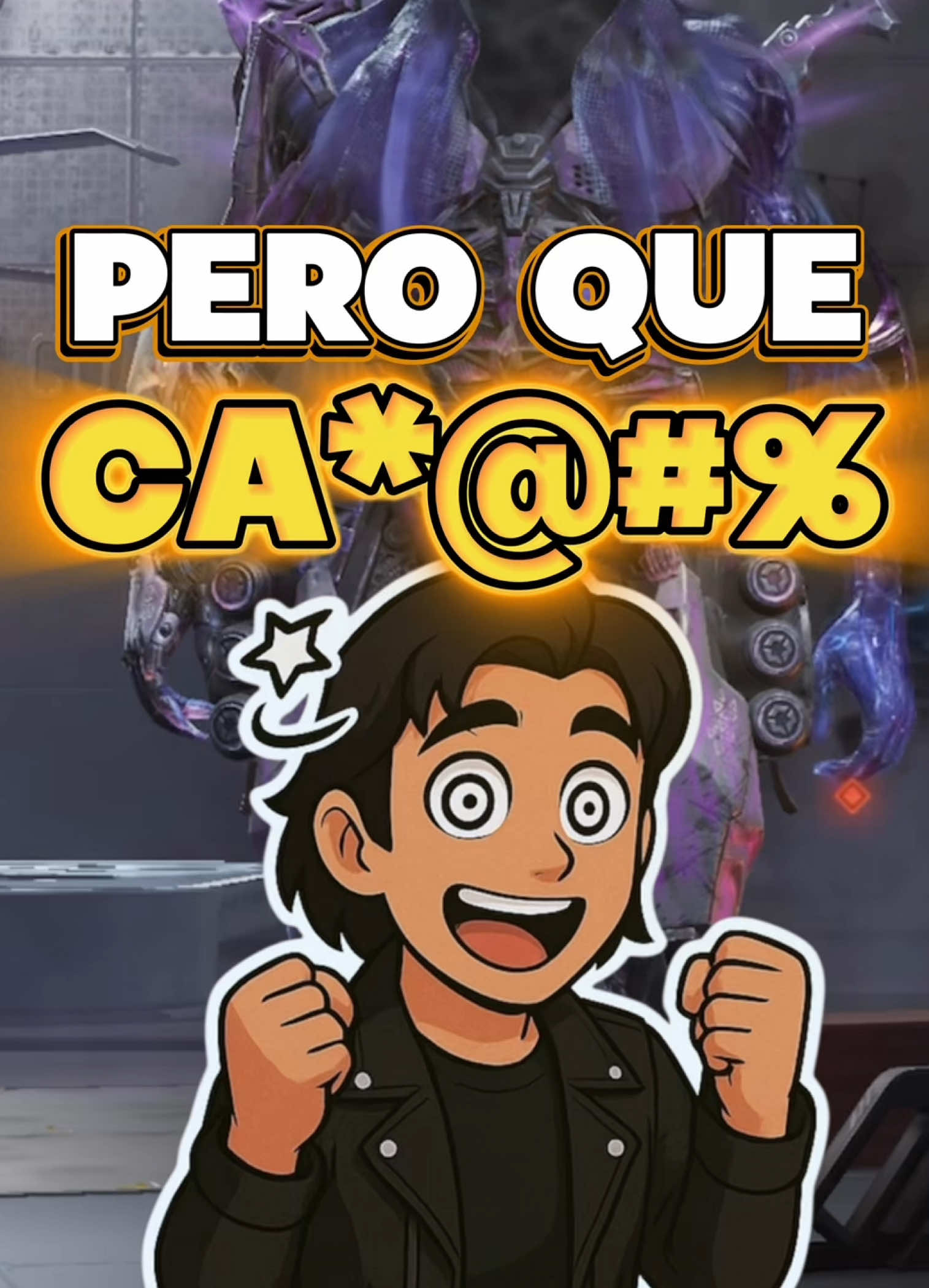 Pero Activision y esto en COD Mobile @Call of Duty: Mobile LATAM Una partida random de BR en COD Mobile #codmobile #callofdutymobile #codmobilelatinoamerica #codm #brcodmobile   