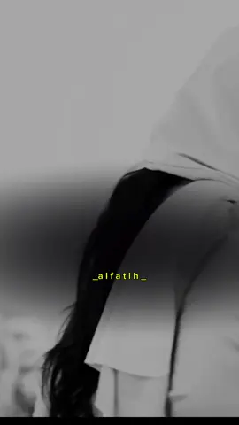 #مروة_الدوليه_سوقي_ياحنيه_سوقي