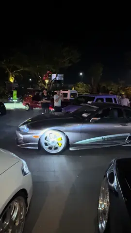 Sayonara anak mobil #supramk4 #bmw #markx #r34skyline 