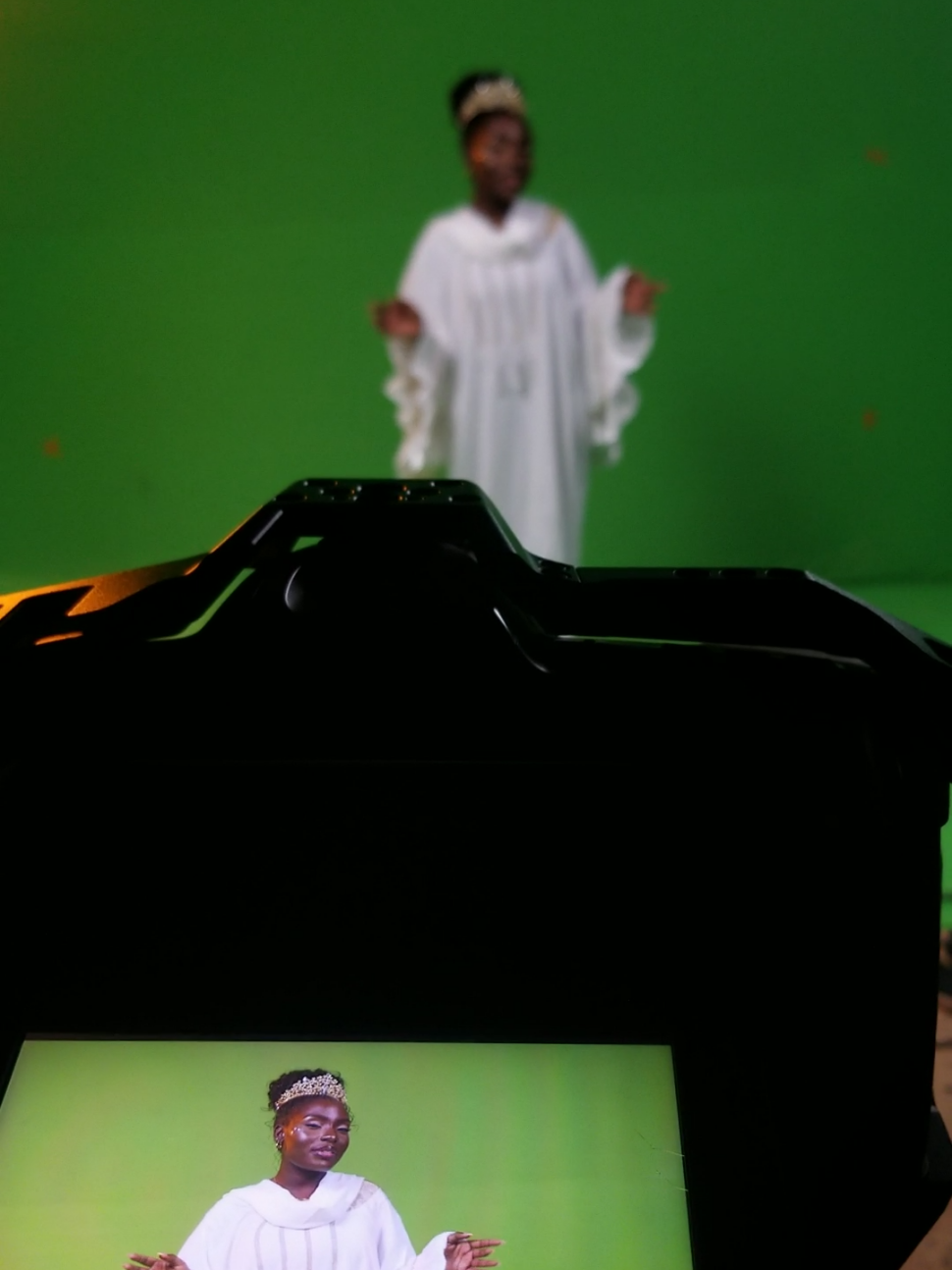 Who Wants to see the VFX result of the song it's 🔥🔥🔥🚒🚒  VFX BY ACTWYC #VFX #music #blender #nuke #aftereffects @🎥FIREHOUSE 🔥 