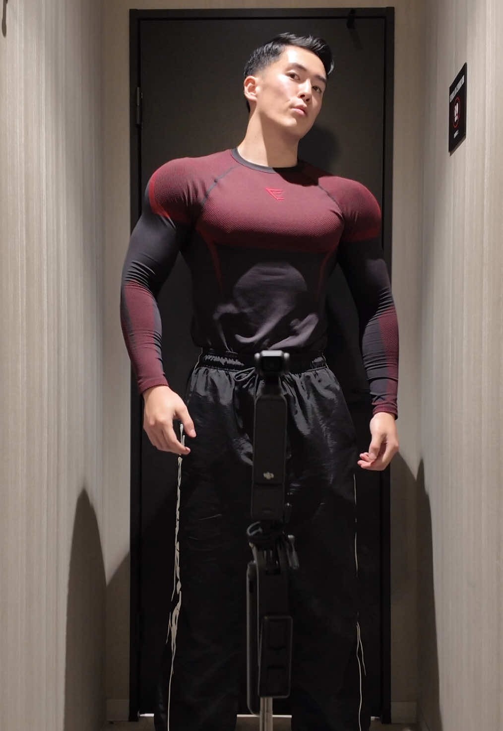 #gymshark #onyx #Fitness #GymTok 