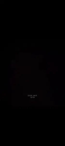 #ماركو_ونجمه 