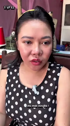 #videoviral #vuimoingay #xuhướng #giaitrihangngay #giaitri 