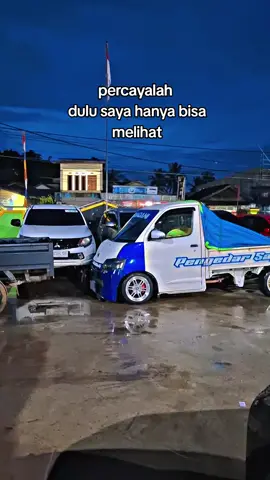 #fyp #fypviralシ #masukberandafyp #masukberandamuu #granmaxpickup 