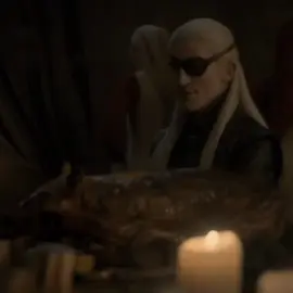 #houseofthedragon #aemondtargaryen #viral #foryoupage 