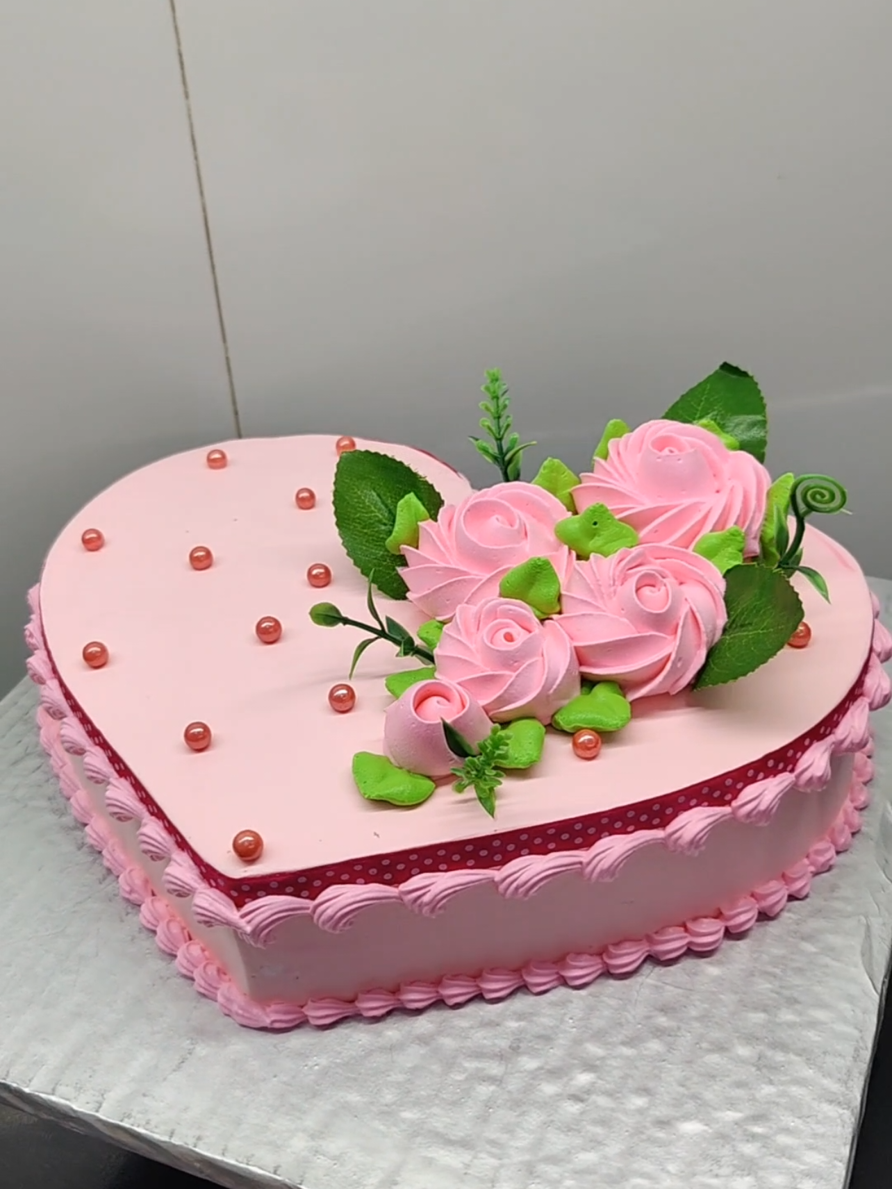 #birthday #cakevideo #irfan2 