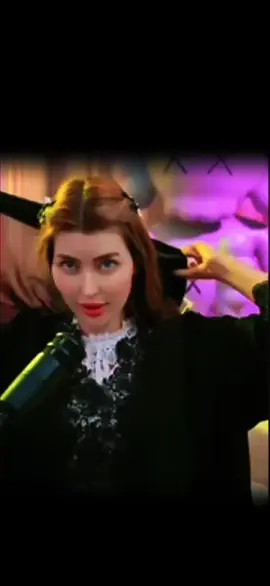 @🦁Nunu🦁 @nunu.dh30 #مشاهير_تيك_توك_مشاهير_العرب #تصميم_فيديوهات🎶🎤🎬 #حركة_لاكسبلورر #الشعب_الصيني_ماله_حل😂😂 #حركة_الاكسبلور 