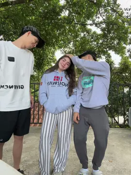 @El Niño👶🏻🍓 @LEIVA⛄️ 