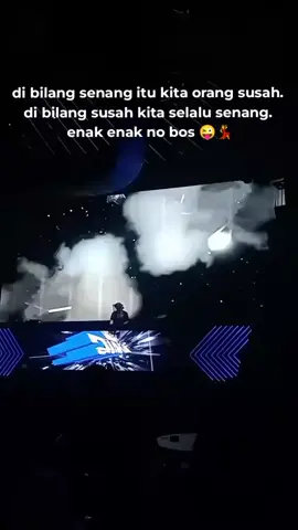 #meduzaclubsurabaya #djaychaonthemix #fyppppppppppppppppppppppp #fypシ゚ 