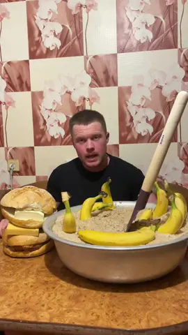 Масло и сыр 🧀 с Савушкин продукт 