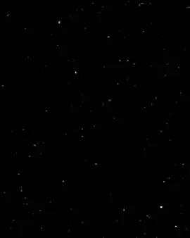 #ياكلبي بالك تحب😔💔#غير الله واهل البيت محد يستحق كلبي🌷💖#المصممه_وتر #الامام_الحسين_عليه_السلام #الامام_علي_بن_أبي_طالب_؏💙🔥 