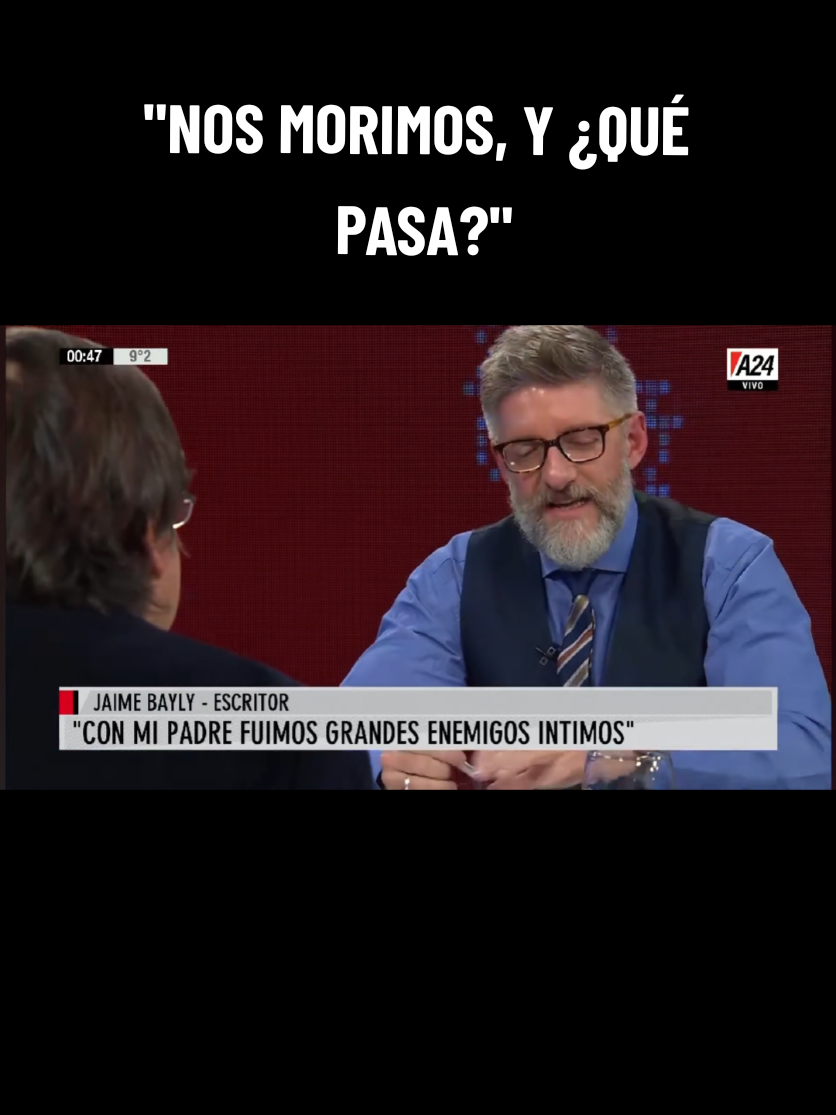 Somos polvo y olvido. 🌌 . . . . . . . . . . . #vida #otravida #jaimebayly #dios #muerte 