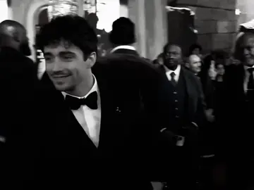 gd morning#charlesleclercedit#charlesleclerc#cl16#f1#fyp