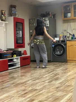 #fyrou #kuchek #♈️ #💙💛 #🖤 @Teodora 