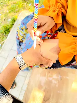 তোমার বিকল্পে বিশ্ব সুন্দরী এনে দিলেও আমি শুধু তোমাকেই চাইবো..!!🌺🦋#foryou #foryoupage #typppppppppppppppppppシ #tiktokviral #type 