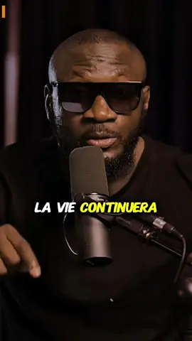 LA_VIE_NE_T’ATTEND_PAS_:_TROUVE_TA_PLACE_AVANT_QU'IL_NE_SOIT_TROP_TARD 💔🖤✍️✍️✍️ #MWEKASSANCETV #motivation #motivationfrançaise 