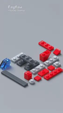 #legotiktok #legotiktokers 