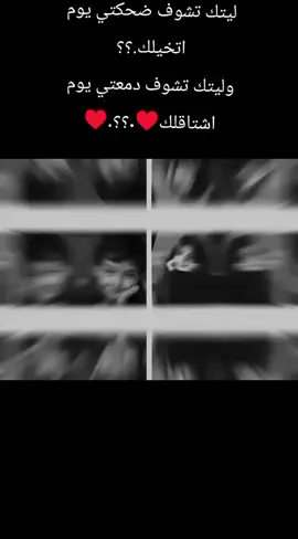 #المشاهدات #المشاهدات #المشاهدات #المشاهدات #المشاهدات 