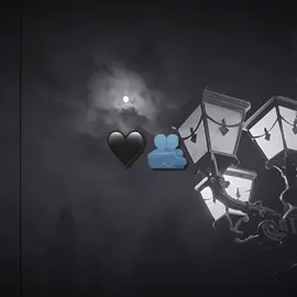 Genç ömrümün baharı🥀 #birxatredir 