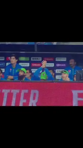 Historical Semifinal of 2022 World Cup 🏏 🤔 🇵🇰