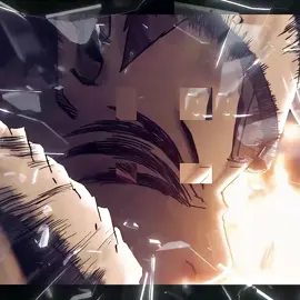 #aemy #fyp #mangaedit #naruto 