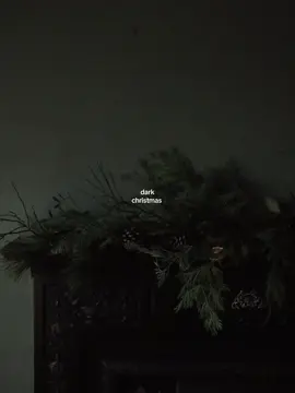 I am sooo excited. What is your favorite Christmas movie? Like, must-watch every single year? Mine is The Polar Express!!!! #christmas #darkaesthetic #winter #fyp #darkacademia 