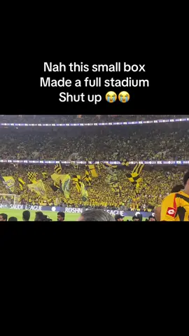 Itti vs ahli #alahli #ittihad #fyp #viral #4youpage 