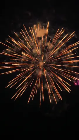 😻😻😻#mutongfireworks #NightMagic #foryou @mutong fireworks @mutongpaopao @fireworks- Luna 