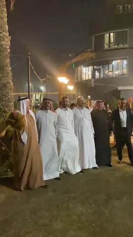 #الطابور #الجبور #جنوب_الموصل 