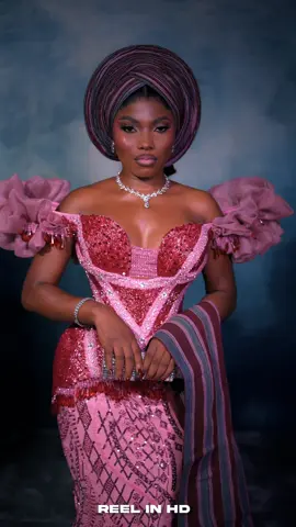 #Finallyeandi25 ....Go hard or Go home😍😍😍…and trust me to always come correct. Dress @rossyzfashion Bella @official_rossyz Makeup @pees_touch Gele @gelebycas Hairstylist @edna__styles Photographer @hda_studios Videographer @reel_in_hd #weddingparty #finallyeandi #finallyeandi25 #weddingparty #benincitydesigner #rossyztashion #rossyztashionacademy #fashiondesigner #weddingphotoinspiration #photooftheday 