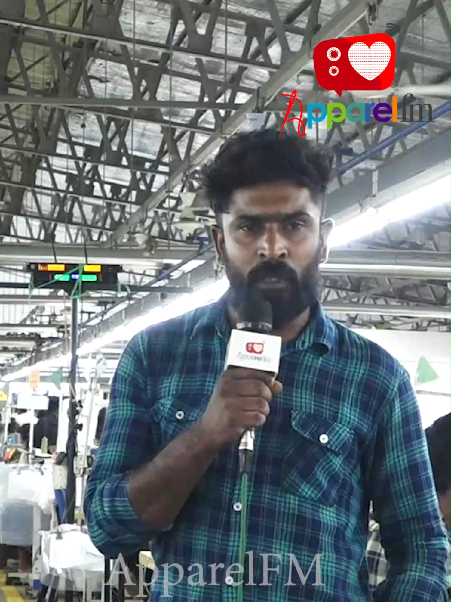 Tamil Song#apparelfm #apparelwanshaya #theneedlesrilanka #Love #fyp #funny #apparel #happy #music #dubai #viralvideo #viral #fypシ #fypシ゚ #fypシ゚viral #foryoupage #dancingシ #fypage #india #uk #colombo #usa #kuwait #uae #canada #onemillionaudition #katunayake #koggala #kurunegala #kandy #Anuradhapur #biyagama #avissawella #panadura #buttala #ranna #rathnapura #ruwanwella #අපිත්නැටුවා #අපිත්නැටුවාඉතිම්🥰❤️😘