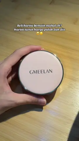 #gmeelan 