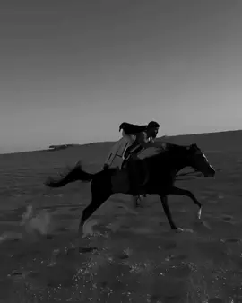 اور تمہارا رب کہتا ہے کہ مجھے پکارو میں تمہاری دعائیں قبول کروں گا-❤️👍🏻 •                                              PLS TIKTOK UNFREEZ MY ACCOUNT              𝐃𝐄𝐀𝐑 𝐓𝐈𝐊𝐓𝐎𝐊 𝐓𝐄𝐀𝐌 𝐏𝐋𝐄𝐀𝐒𝐄 𝐃𝐎𝐍𝐓 𝐔𝐍𝐃𝐄𝐑 𝐑𝐄𝐕𝐈𝐄𝐖 𝐌𝐘 𝐕𝐈𝐃𝐄𝐎   #Foryou #foryoupage #viralvideo #viral #oye_baghi @TiktokPakistanOfficial @TikTok 