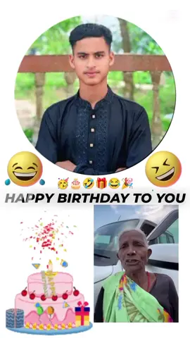 #H𝙖𝙥𝙥𝙮 𝙗𝙞𝙧𝙩𝙝𝙙𝙖𝙮 عرفا ت 💖🎉 তোমার ভবিষ্যৎ জীবনের জন্য রইলো অনেক শুভ কামনা দোয়া করি জীবনের প্রতিটি পর্যায়ে সফল হোক তোমার সুস্বাস্থ্য ও দীর্ঘায়ু কামনা করছি 💙 ┏┓┏┓🎈 ┃┗┛ᴀᴘᴘʏ🎂🎆🎉 ┃┏┓┃　🄱🄸🅁🅃🄷🄳🄰🅈🎉🎆🎇 ┗┛┗┛❣❣ 𝑴𝒂𝒏𝒚 𝒎𝒂𝒏𝒚 𝒉𝒂𝒑𝒑𝒚😊 -𝑹𝒊𝒕𝒖𝒏𝒔 𝒐𝒇𝒇 𝒕𝒉𝒆 𝒅𝒂𝒚🎂✅@♡_F_A_H_A_D_♡ 