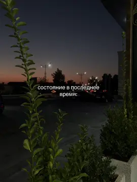 аккаунт который ты искал(а)  #abvvvm #fyp 