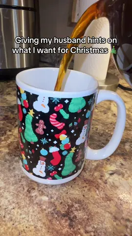 It’s timeeeeee 🎄🎅 #coffeemug #funnycoffeemugs #christmasmug #tiktokshopblackfriday #coffee 