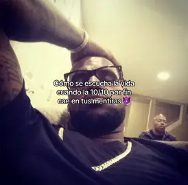 #meme #viralvideo #paratiii #NBA #indirectas oficial mente comenzó 😈🔥