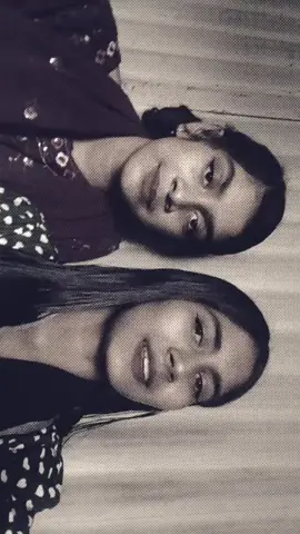 🖤🖤🖤🖤🖤🖤🖤🖤