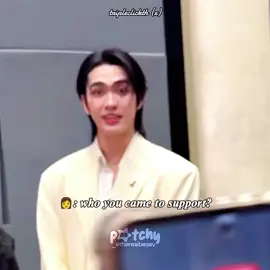 #AouBoom #อู๋บูม  #aou_tnbknr #besevboom