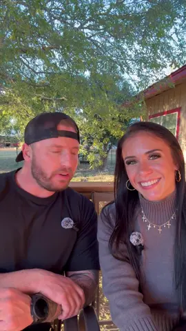 Peanut butter on what? Everything. 🥜 #afrikaansislekker #southafrican #afrikaans #coupleschallege #couplescontent   @Ray Swanepoel  