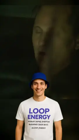 ✈️ Топ-факты об истребителях мира 🌍 1. F-22 Raptor (США) – 👑 король неба  • 🥷 Самый скрытный истребитель в мире (стелс-технологии)  • 💨 Разгоняется до 2.4 Маха (~2 500 км/ч)  • 🤖 Умеет маневрировать с невероятной точностью — даже «висеть» в воздухе ⸻ 2. F-35 Lightning II (США) – 💻 “летающий компьютер”  • 🧠 Имеет искусственный интеллект, который помогает пилоту  • 🎯 Может одновременно отслеживать 20+ целей  • 📡 Имеет самую продвинутую систему связи и координации между союзниками ⸻ 3. Су-57 (Россия) – 🦅 многофункциональный хищник  • 🛡️ Первый российский истребитель 5-го поколения  • 💣 Может нести вооружение внутри корпуса, как у F-22  • 🔥 Способен совершать «плоский штопор» и другие суперманёвры ⸻ 4. Rafale (Франция) – 🐆 европейская элегантность  • 🛫 Может взлетать с коротких полос и авианосцев  • 🎯 Высокоточное вооружение — для воздушных и наземных целей  • 🤝 Используется во Франции, Индии, Египте и других странах ⸻ 5. J-20 (Китай) – 🐉 восточный конкурент  • 🔍 Оснащён радарами с искусственным интеллектом  • 🧬 Создан с технологиями «стелс» и дальнего перехвата  • 💡 Считается ответом Китая на F-22 и F-35 ⸻ 🎖 Интересный факт: Некоторые истребители могут стрелять врагу в хвост, даже если летят в противоположную сторону — благодаря манёврам и управляемым ракетам 🎯  #фильм #fakesituation #рек 