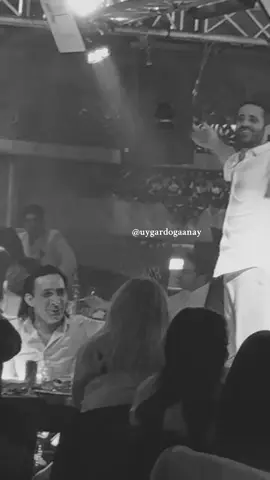 #fypシ゚viral #keşfetteyizzz #uygardoganay 