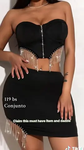 #cochabamba #bolivia🇧🇴 #cochabamba_bolivia🇧🇴 #santacruz 