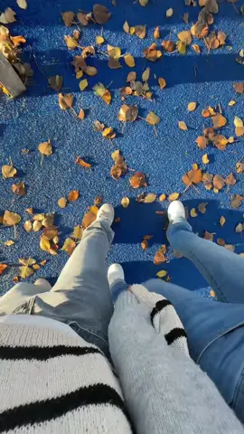 #kurdishdance #kurdistan #sisters 