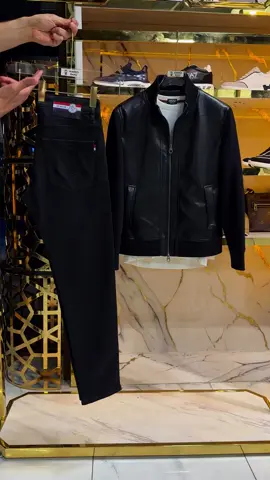 السعر 40,000 تتوفر كل القياسات الطقم يتكون من ثلاث قطع تواصلوا معنا للحجز والاستفسار عبر الواتساب أو الانستغرام. jio0vv 07718153056 #توصيل_طلبات🚗 #الشعب_الصيني_ماله_حل😂😂 #تونس🇹🇳 #توصيل_لجميع_محافظات_العراق 