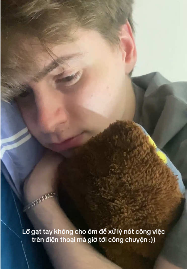 Xin lỗi không kịp :)) #couple #lovestory #xuhuong #trending 