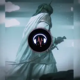 والدي شمس☀وامي قمرا🖤🌑#لطميات#حماسيه#لطميات_حسينيه  #ترند#هشتاق🌚☀