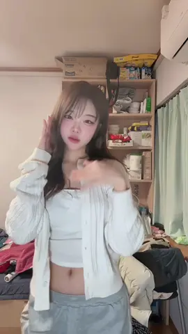 월요팅..아..아…..#추천 