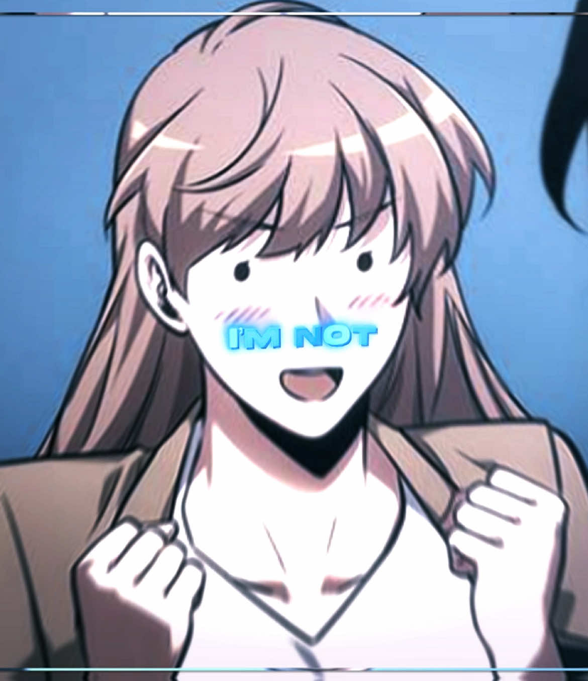 oh moonlight empress u live in my mind rent free  #yoosangah #ysa #omniscientreadersviewpoint #orv #edit 