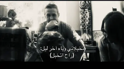 #fyp #foryou #foryoupage #foryou 